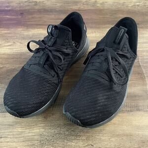 New Balance Women's DynaSoft Nergize Sport V2 Performance Training Shoes Size 10